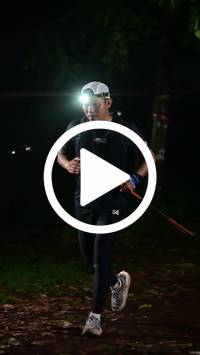 BIB:  <button type="button" onclick="openModal(27808530)" class="btn btn-primary btn-sm float-right" data-toggle="modal" data-target=".modal-high-quality">
                <i class="fa fa-download"></i> Download
                </button>